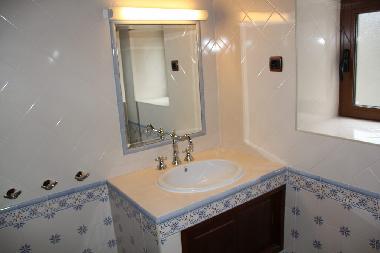 Casa de vacaciones en Figueir� dos Vinhos (Pinhal Interior Norte)Casa de vacaciones