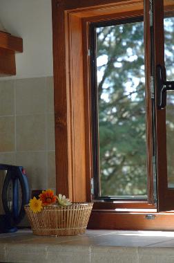 Casa de vacaciones en Figueir� dos Vinhos (Pinhal Interior Norte)Casa de vacaciones