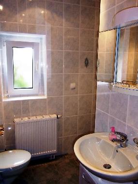 Apartamento de vacaciones en Chemnitz (Erzgebirge)Casa de vacaciones