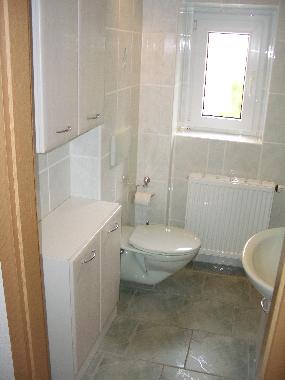 Apartamento de vacaciones en Chemnitz (Erzgebirge)Casa de vacaciones