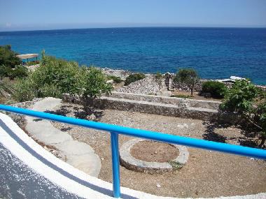 Villa en Castro  (Lecce)Casa de vacaciones