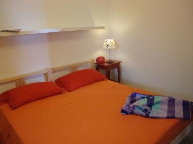 Villa en Castro  (Lecce)Casa de vacaciones