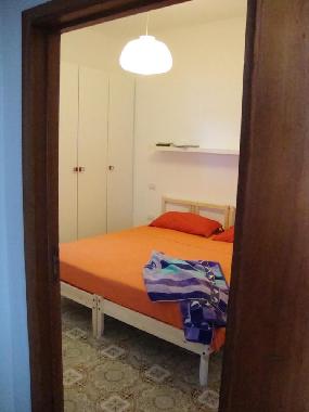 Villa en Castro  (Lecce)Casa de vacaciones