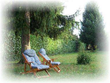 Casa de vacaciones en Castelletto Ticino (Verbano-Cusio-Ossola)Casa de vacaciones