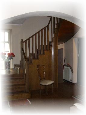 Casa de vacaciones en Castelletto Ticino (Verbano-Cusio-Ossola)Casa de vacaciones