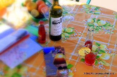 Apartamento de vacaciones en Tonnarella - Furnari (Messina)Casa de vacaciones