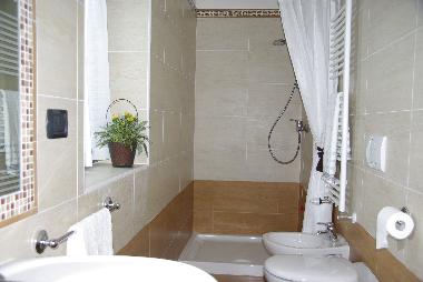 Cama y desayuno en Claino con Osteno (Como)Casa de vacaciones