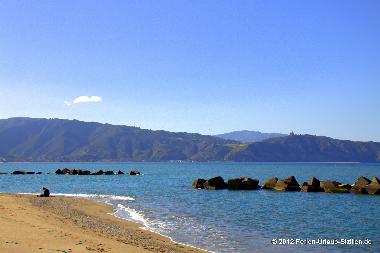 Apartamento de vacaciones en Tonnarella-Furnari (Messina)Casa de vacaciones