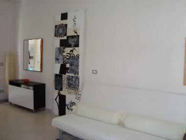 Apartamento de vacaciones en Otranto (Lecce)Casa de vacaciones