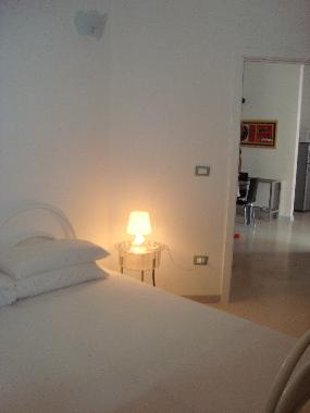 Apartamento de vacaciones en Otranto (Lecce)Casa de vacaciones