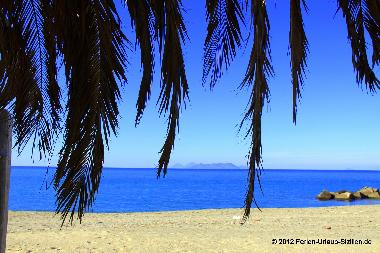 Apartamento de vacaciones en Tonnarella-Furnari (Messina)Casa de vacaciones