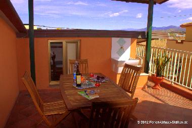 Apartamento de vacaciones en Tonnarella-Furnari (Messina)Casa de vacaciones