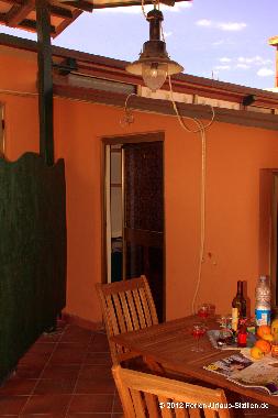 Apartamento de vacaciones en Tonnarella-Furnari (Messina)Casa de vacaciones