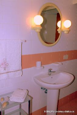 Apartamento de vacaciones en Tonnarella-Furnari (Messina)Casa de vacaciones