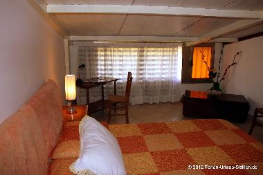 Apartamento de vacaciones en Tonnarella-Furnari (Messina)Casa de vacaciones