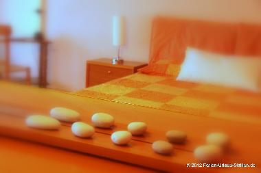 Apartamento de vacaciones en Tonnarella-Furnari (Messina)Casa de vacaciones