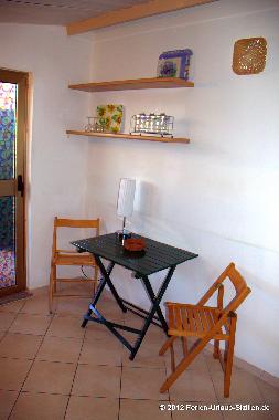 Apartamento de vacaciones en Tonnarella-Furnari (Messina)Casa de vacaciones