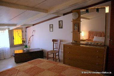 Apartamento de vacaciones en Tonnarella-Furnari (Messina)Casa de vacaciones