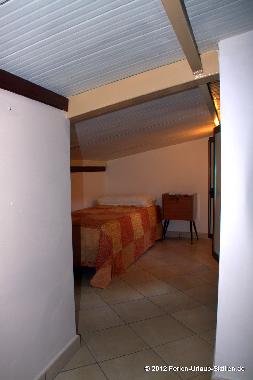 Apartamento de vacaciones en Tonnarella-Furnari (Messina)Casa de vacaciones