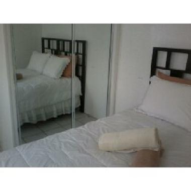 Apartamento de vacaciones en Cruz Bay (Islas V�rgenes (americano))Casa de vacaciones