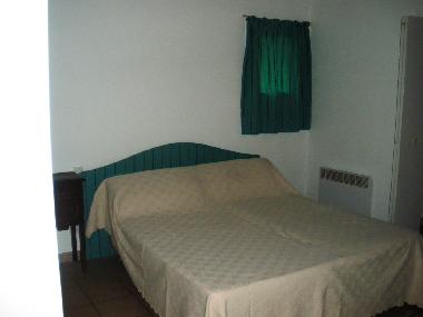 Apartamento de vacaciones en MORIERES LES AVIGNON (Vaucluse)Casa de vacaciones