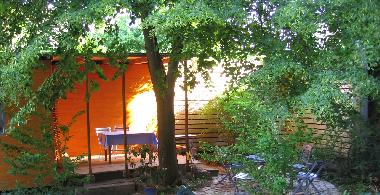 Apartamento de vacaciones en 06114 (Halle / Saale-Unstrut)Casa de vacaciones