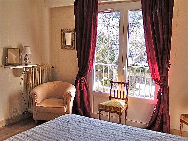 Apartamento de vacaciones en Erbalunga Cap corse (Haute-Corse)Casa de vacaciones