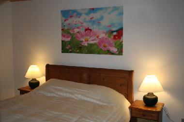 Casa de vacaciones en Zacler (Kralovehradecky Kraj)Casa de vacaciones