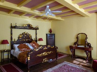 Casa de vacaciones en Riberac (Dordogne)Casa de vacaciones