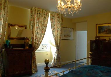 Casa de vacaciones en Riberac (Dordogne)Casa de vacaciones