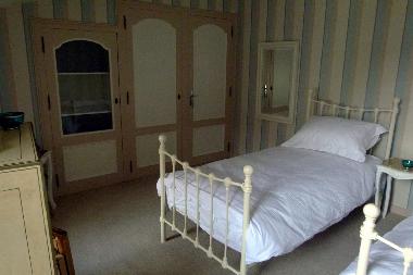 Casa de vacaciones en Riberac (Dordogne)Casa de vacaciones