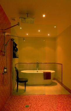 Casa de vacaciones en Riberac (Dordogne)Casa de vacaciones