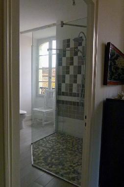 Casa de vacaciones en Riberac (Dordogne)Casa de vacaciones