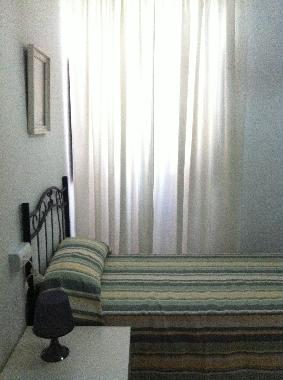 Casa de vacaciones en Osuna (Sevilla)Casa de vacaciones