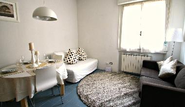 Apartamento de vacaciones en Florence (Firenze)Casa de vacaciones