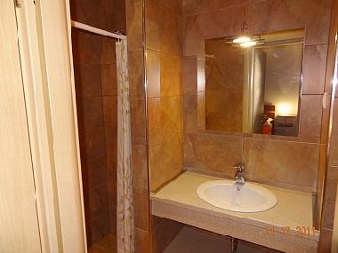 Villa en Vis (Splitsko-Dalmatinska)Casa de vacaciones