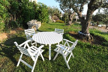 Casa de vacaciones en Cava d