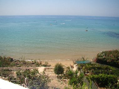 Casa de vacaciones en Cava d