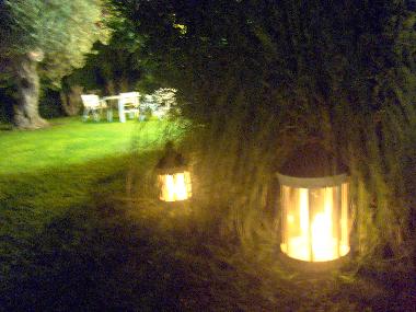 Casa de vacaciones en Cava d