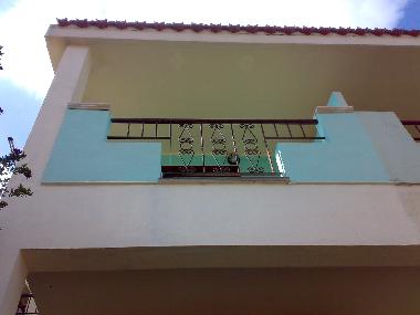 Villa en Villasimius (Cagliari)Casa de vacaciones