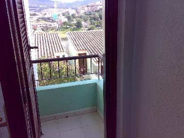 Villa en Villasimius (Cagliari)Casa de vacaciones