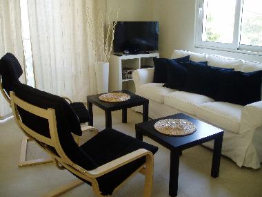 Apartamento de vacaciones en SARONIDA (Attiki)Casa de vacaciones