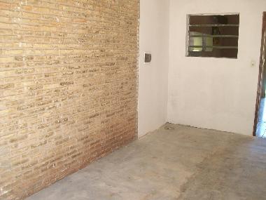 Apartamento de vacaciones en Lambare (Central)Casa de vacaciones