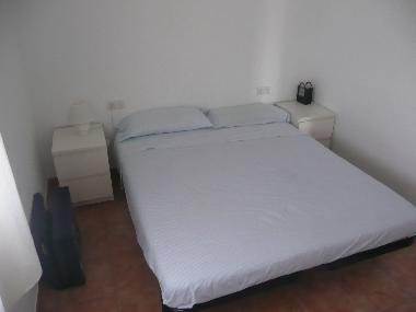 Apartamento de vacaciones en Estartit (Girona)Casa de vacaciones