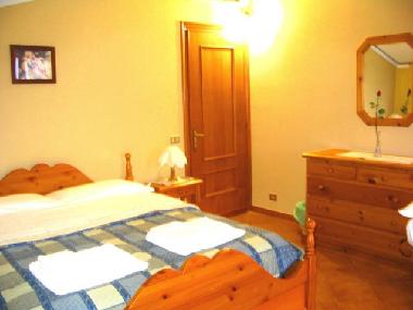 Casa de vacaciones en Agerola (Napoli)Casa de vacaciones