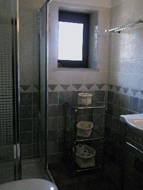 Villa en Stoupa (Messinia)Casa de vacaciones