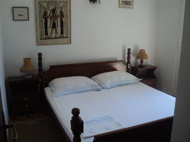 Casa de vacaciones en STARIGRAD PAKLENICA (Zadarska)Casa de vacaciones