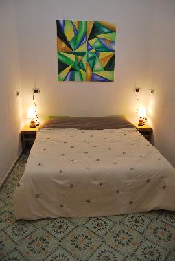 Casa de vacaciones en siracusa (Siracusa)Casa de vacaciones