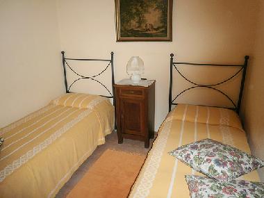 Casa de vacaciones en Dolianova (Cagliari)Casa de vacaciones