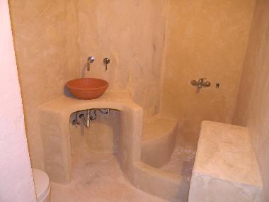 Villa en tolo (Argolida)Casa de vacaciones